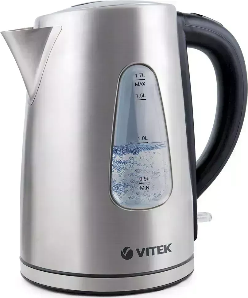 Чайник электрический VITEK VT-7007