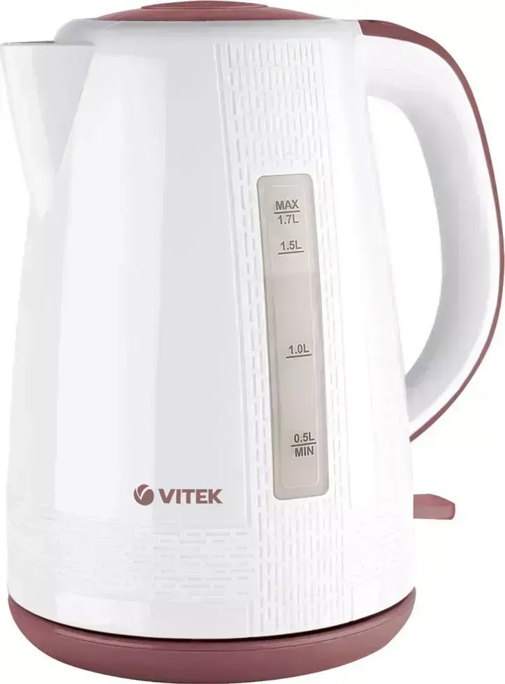 Чайник электрический VITEK VT-7055
