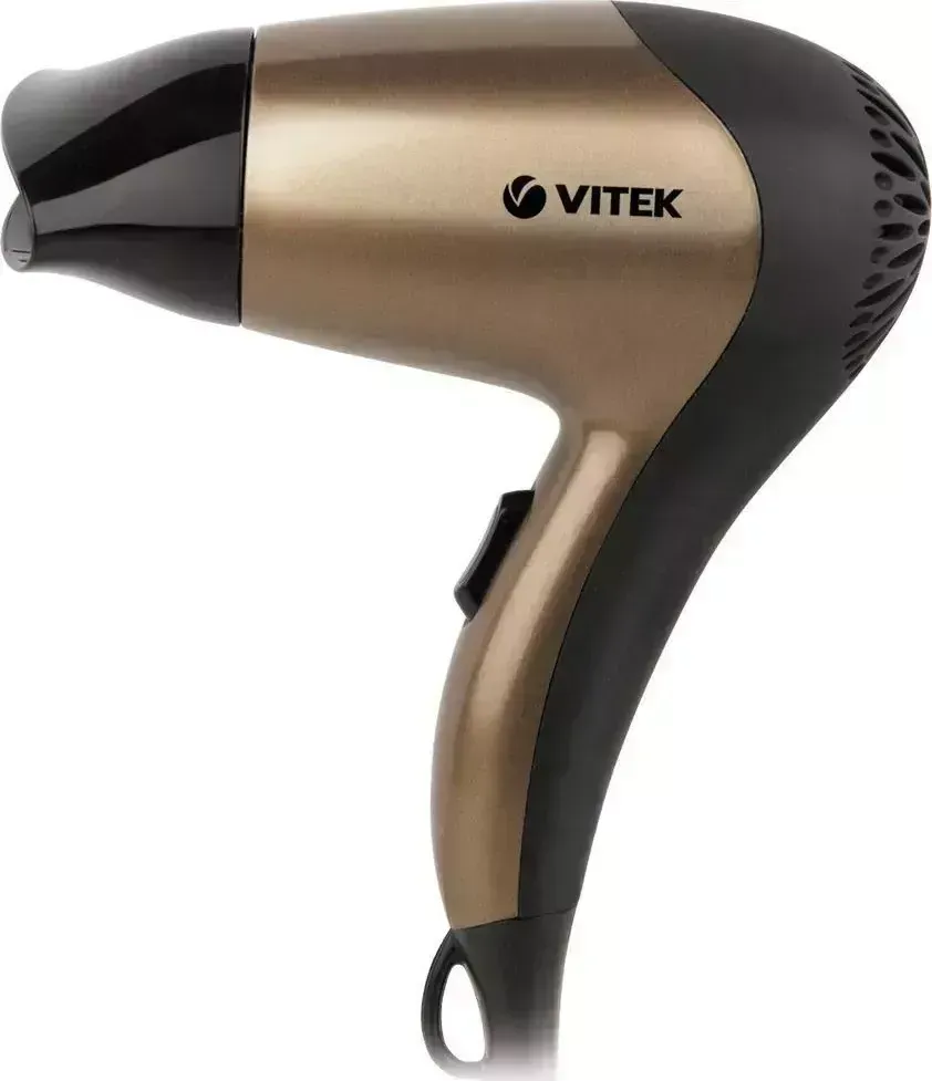 Фен VITEK VT-2270