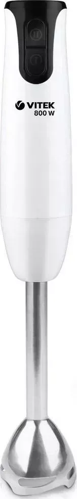Блендер VITEK VT-3428