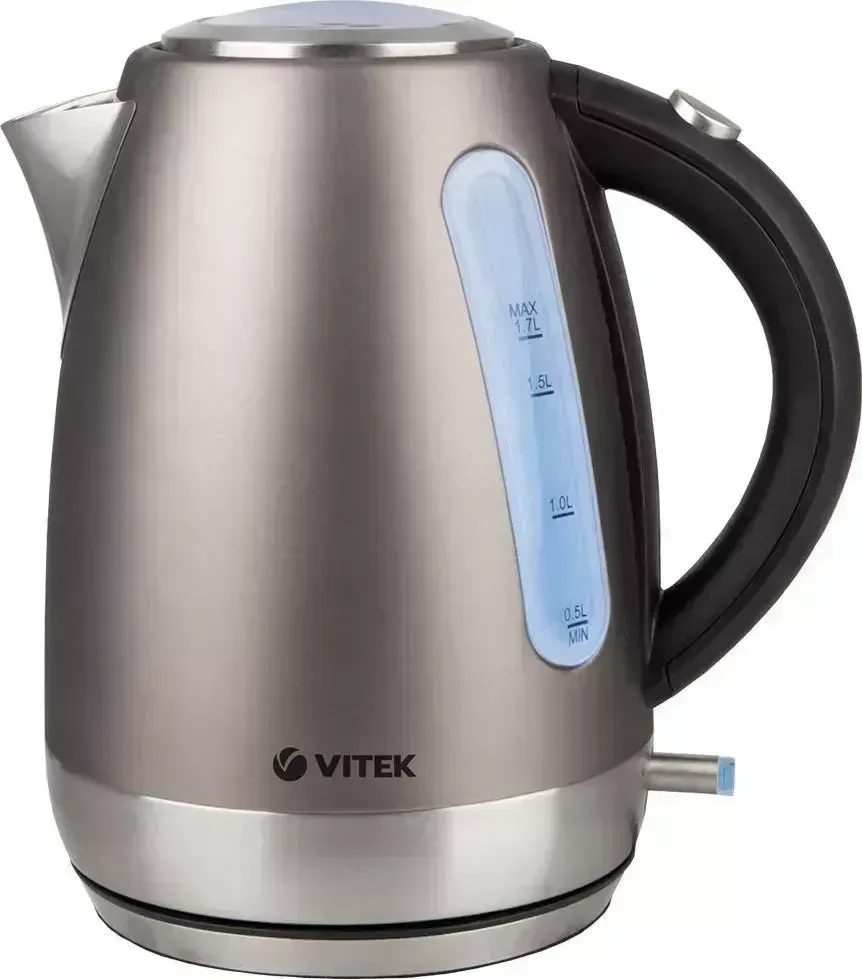 Чайник электрический VITEK VT-7025