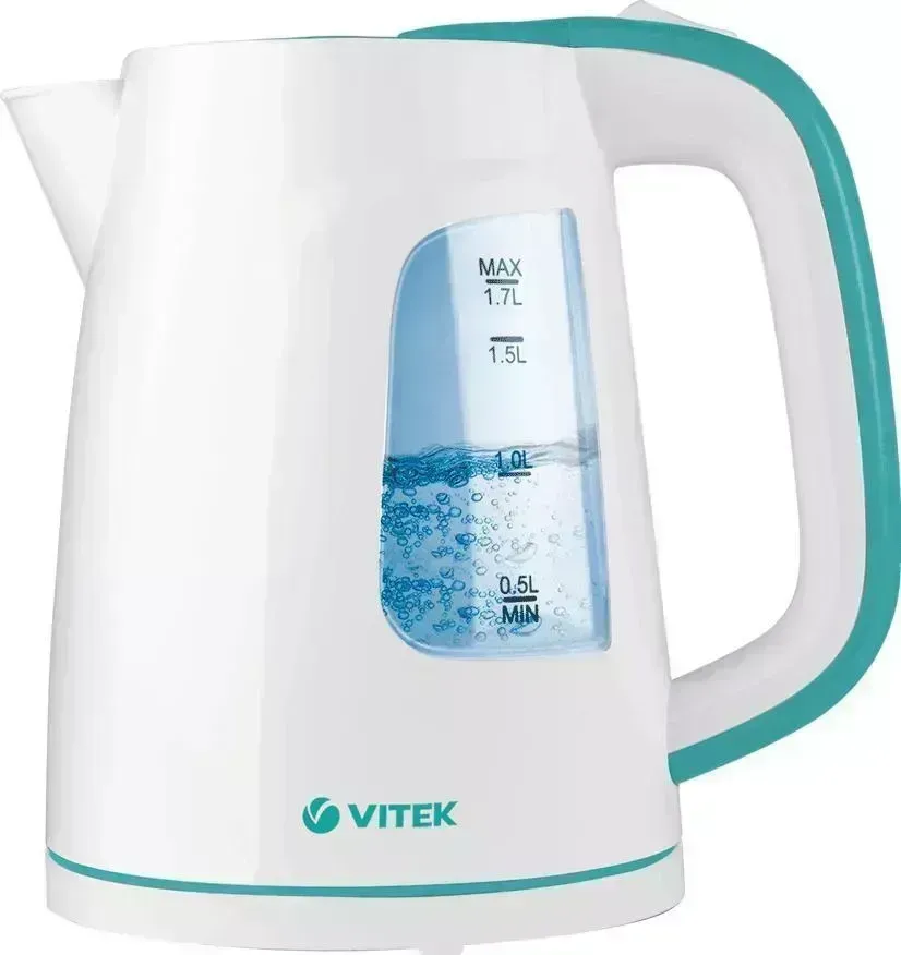 Чайник электрический VITEK VT-7022