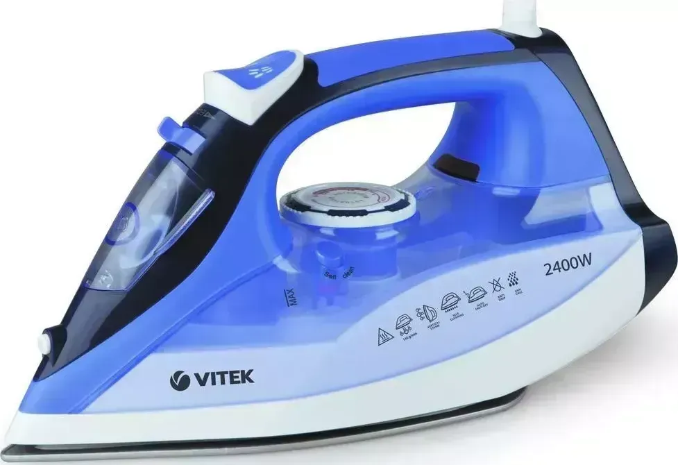 Утюг VITEK VT-1239