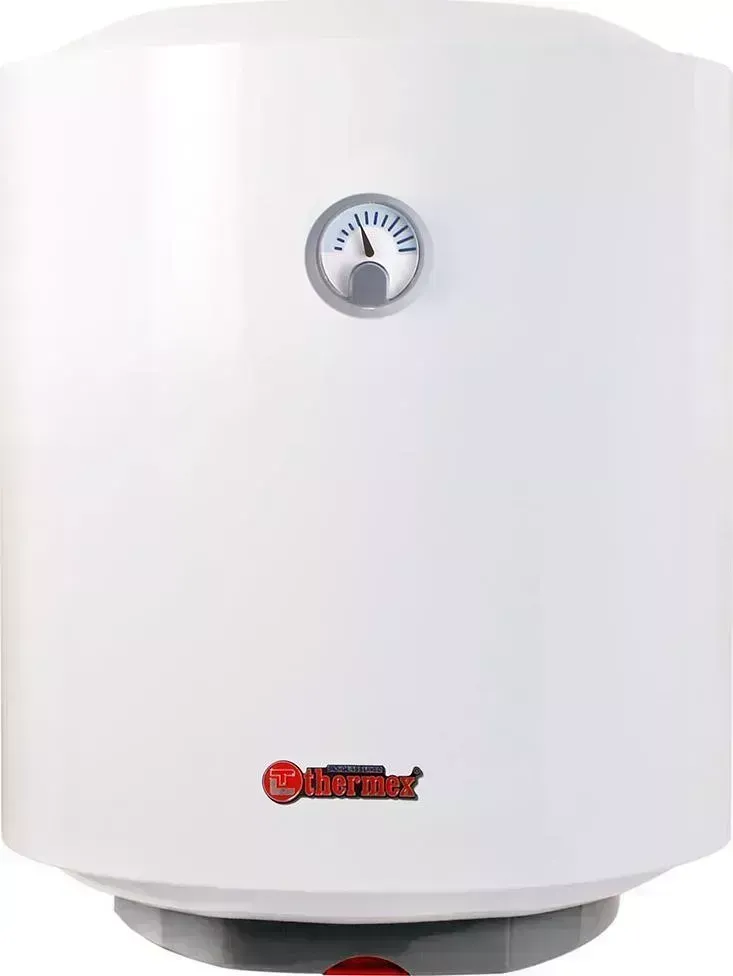 Водонагреватель THERMEX ERD 50 V
