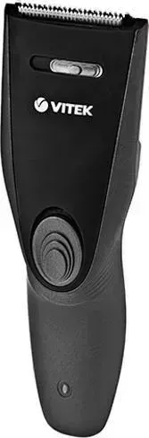 Машинка для стрижки VITEK VT-2568