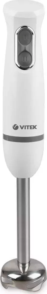 Блендер VITEK VT-3418