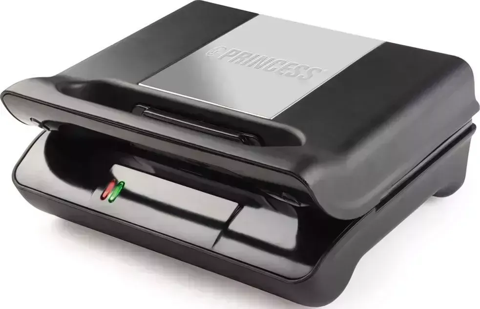 Электрогриль Princess 117000