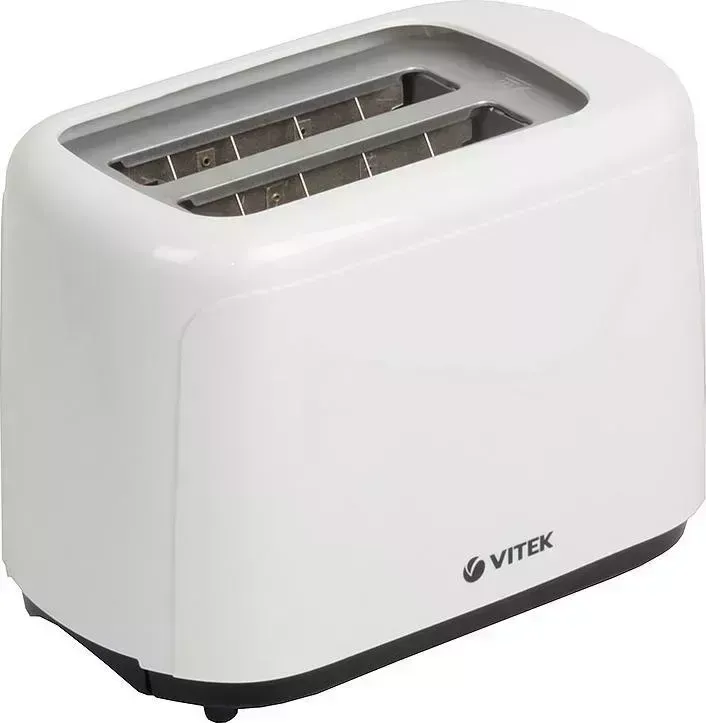 Тостер VITEK VT-1578