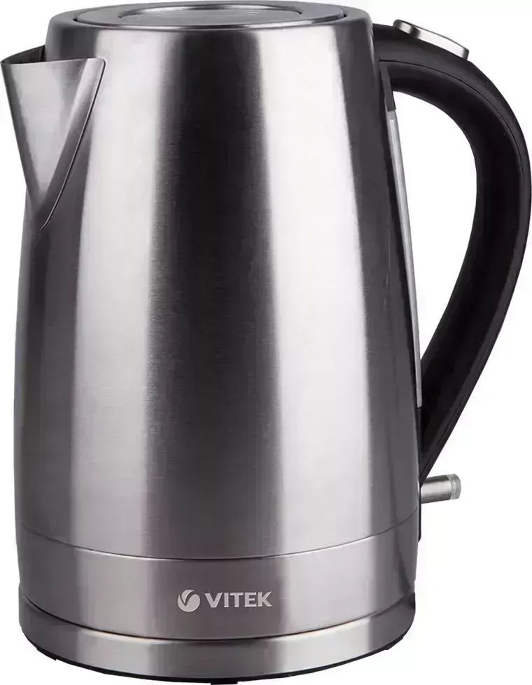Чайник электрический VITEK VT-7000