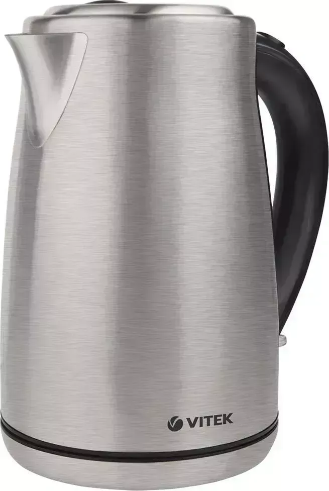 Чайник электрический VITEK VT-7020