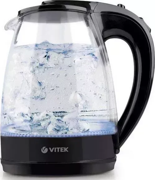 Чайник электрический VITEK VT-1122