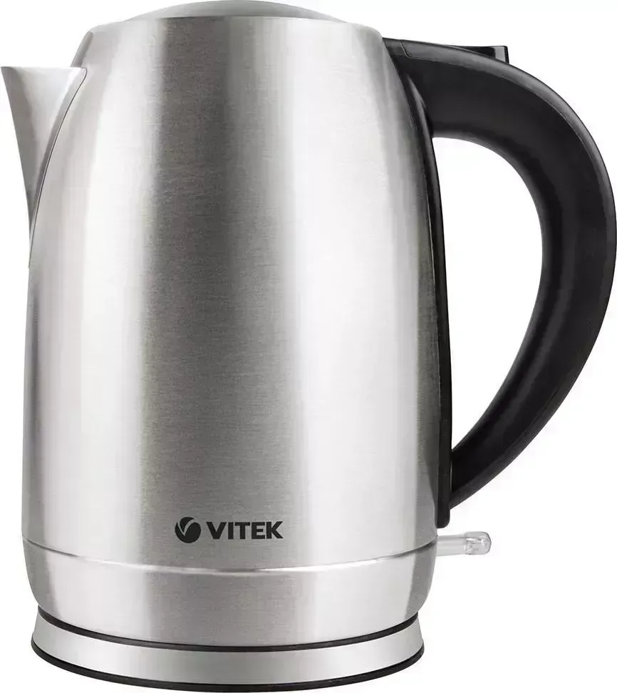 Чайник электрический VITEK VT-7033