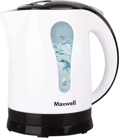 Чайник электрический MAXWELL MW-1079