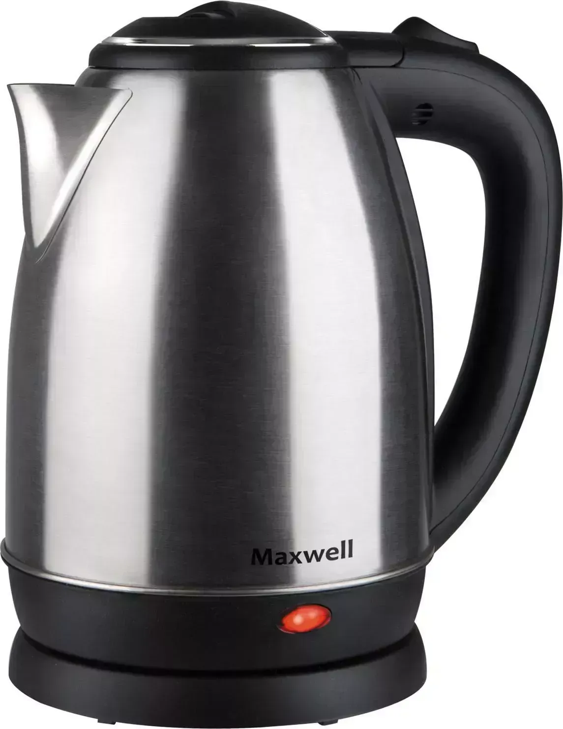 Чайник электрический MAXWELL MW-1081