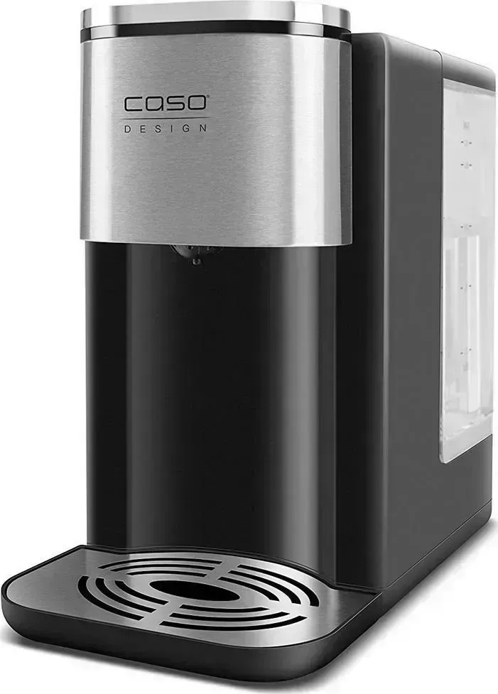 Термопот CASO HW 500 Touch