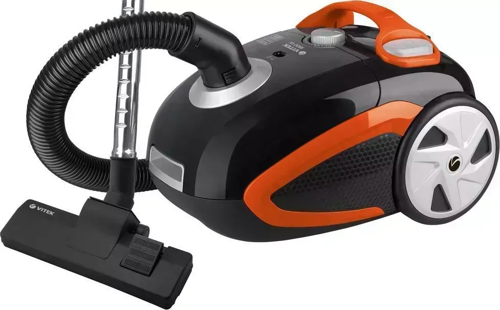 Пылесос VITEK VT-8112