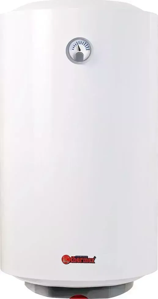 Водонагреватель THERMEX ERD 80 V