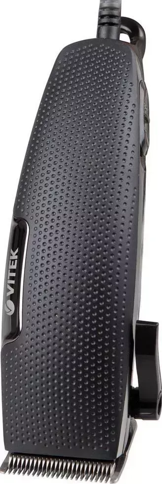 Машинка для стрижки VITEK VT-2520