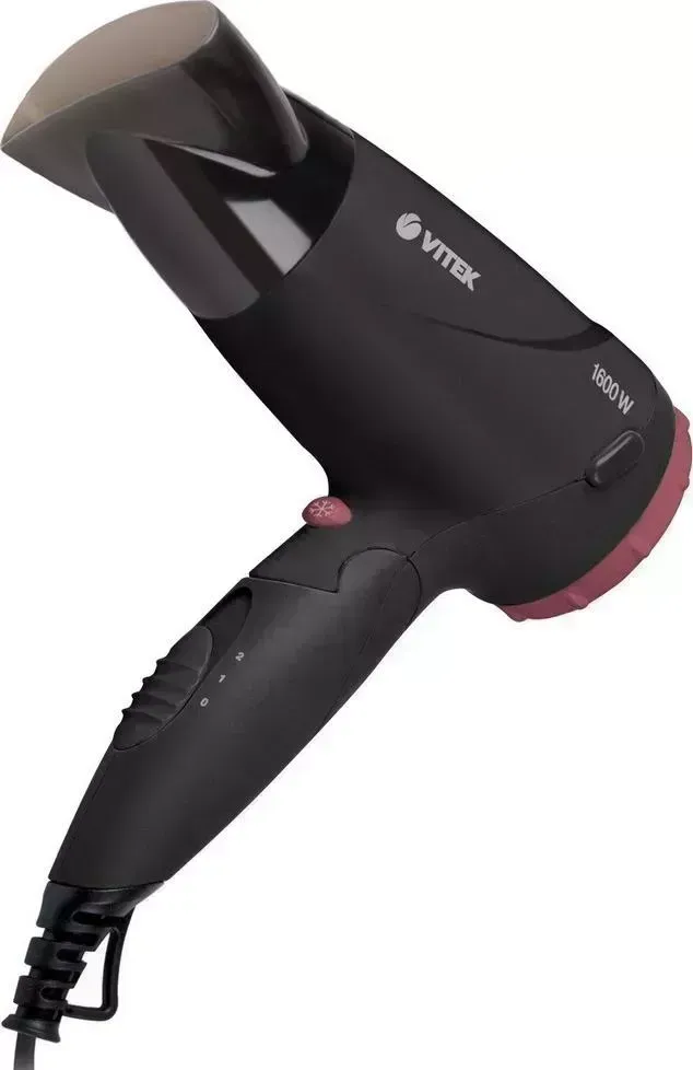 Фен VITEK VT-2269