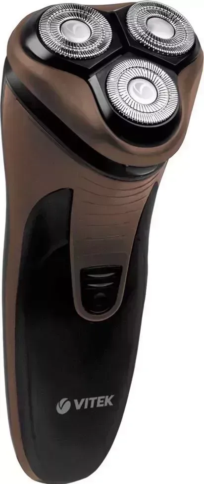 Бритва VITEK VT-8267