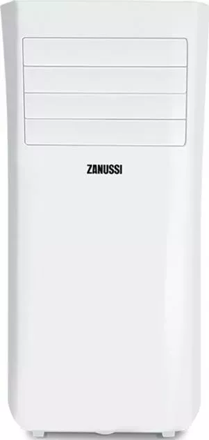 Мобильный кондиционер ZANUSSI MarcoPolo III ZACM-09 MP-III/N1