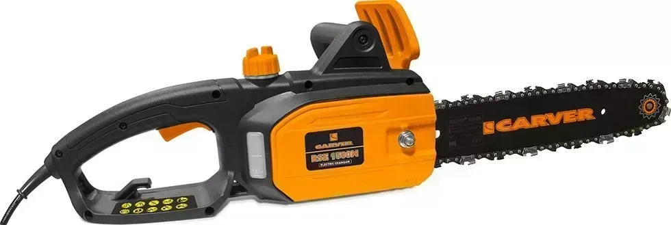 Электропила Carver RSE- 1500М 01.014.00004