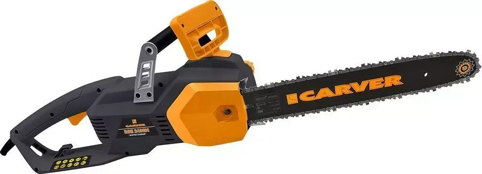 Электропила Carver RSE- 2400М 01.014.00006