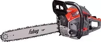 Бензопила FUBAG FPS 56 38707