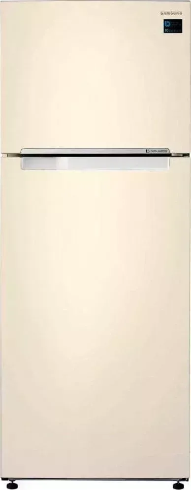 Холодильник SAMSUNG RT-43 K 6000 EF