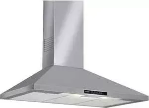 Вытяжка BOSCH DWW 09W650