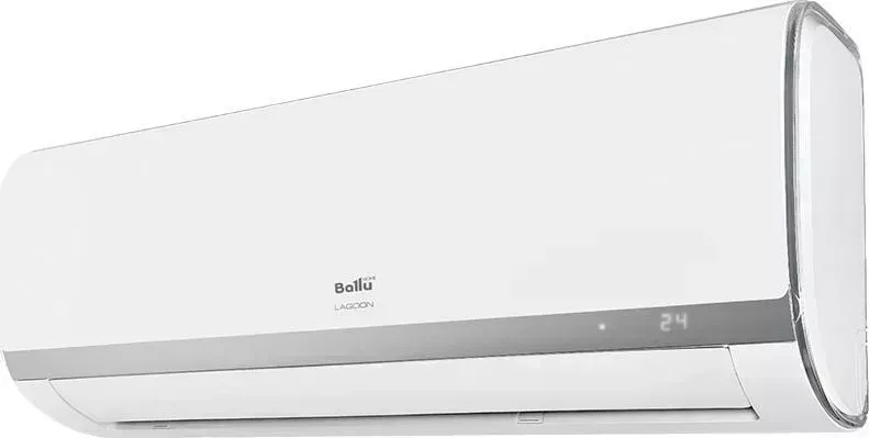 Сплит система BALLU Lagoon BSD-12 HN1