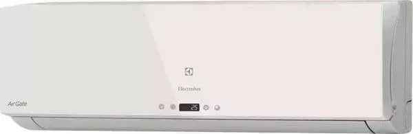 Сплит система ELECTROLUX EACS-18 HG-M2/N3 Air Gate 2 Milk