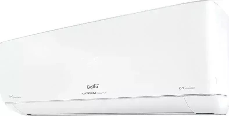 Сплит система BALLU Platinum Evolution DC Inverter BSUI-24 HN8
