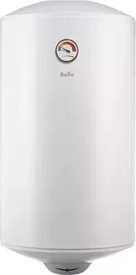 Водонагреватель BALLU BWH/S 100 Proof