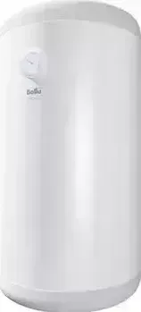 Водонагреватель BALLU BWH/S 120 Proof