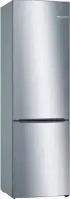 Холодильник BOSCH KGV 39 XL 22 R