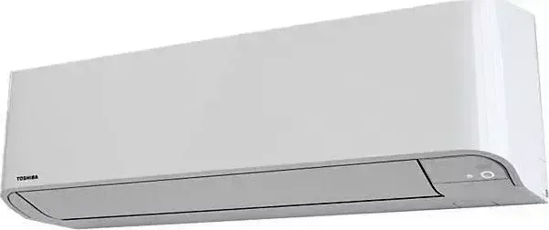 Сплит система TOSHIBA RAS-13 BKV-EE1 MIRAI