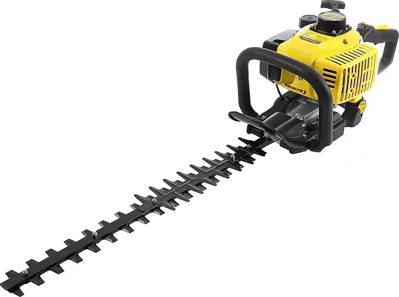 Бензоножницы CHAMPION HT 625 R