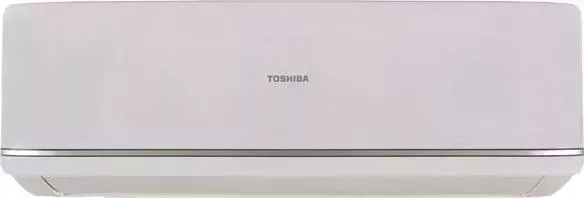Сплит система TOSHIBA RAS-07 U2KH3S-EE