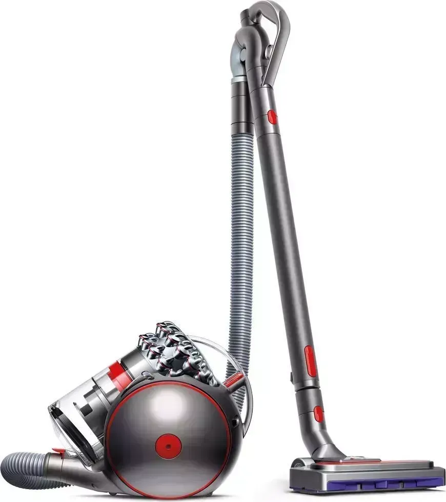 Пылесос DYSON CY 26 Animal Pro 2 CY 26 2