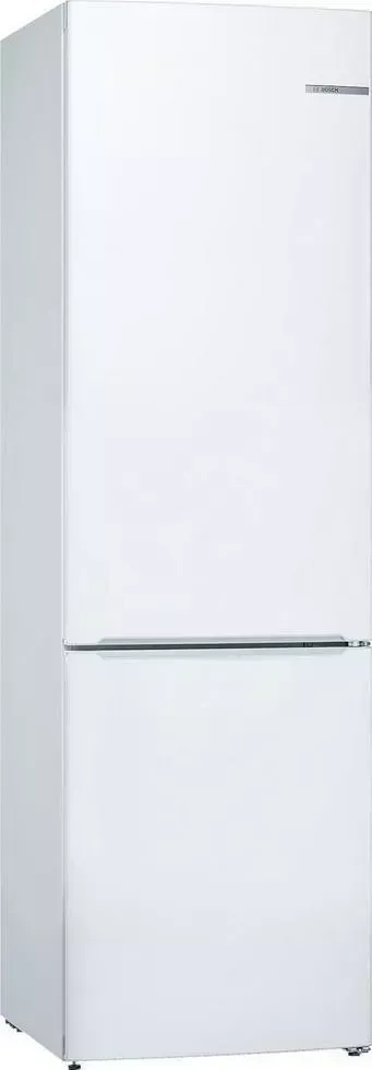 Холодильник BOSCH KGV 39 XW 22 R