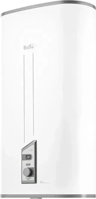 Водонагреватель BALLU BWH/S 50 Smart WiFi