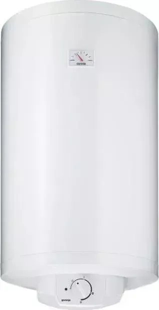 Водонагреватель GORENJE GBF 80 B6