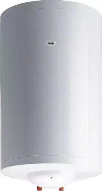 Водонагреватель GORENJE TG 100 EBB6