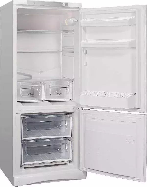 Холодильник  Стинол STS 150