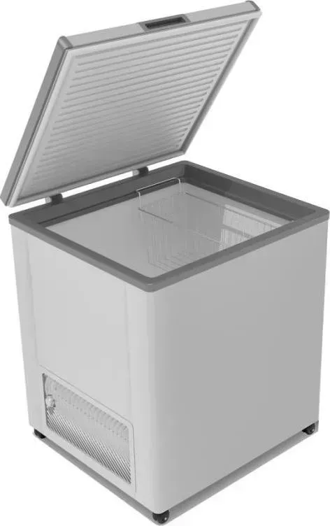 Ларь морозильный FROSTOR ь F 215 S