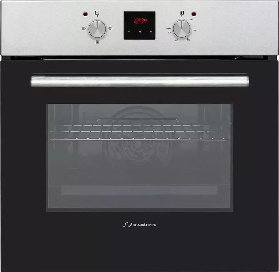 Духовой шкаф электрический  SLB EE 6353