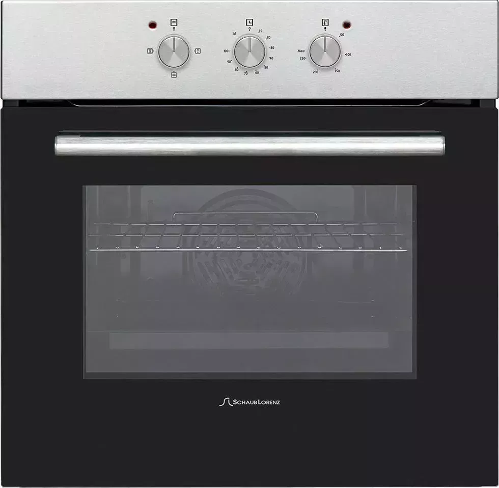 Духовой шкаф электрический  SLB EE 6313