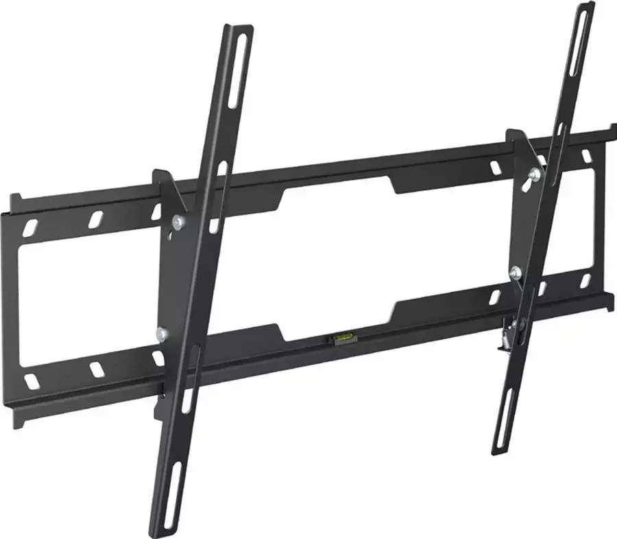 Кронштейн HOLDER LCD-T 6628-B