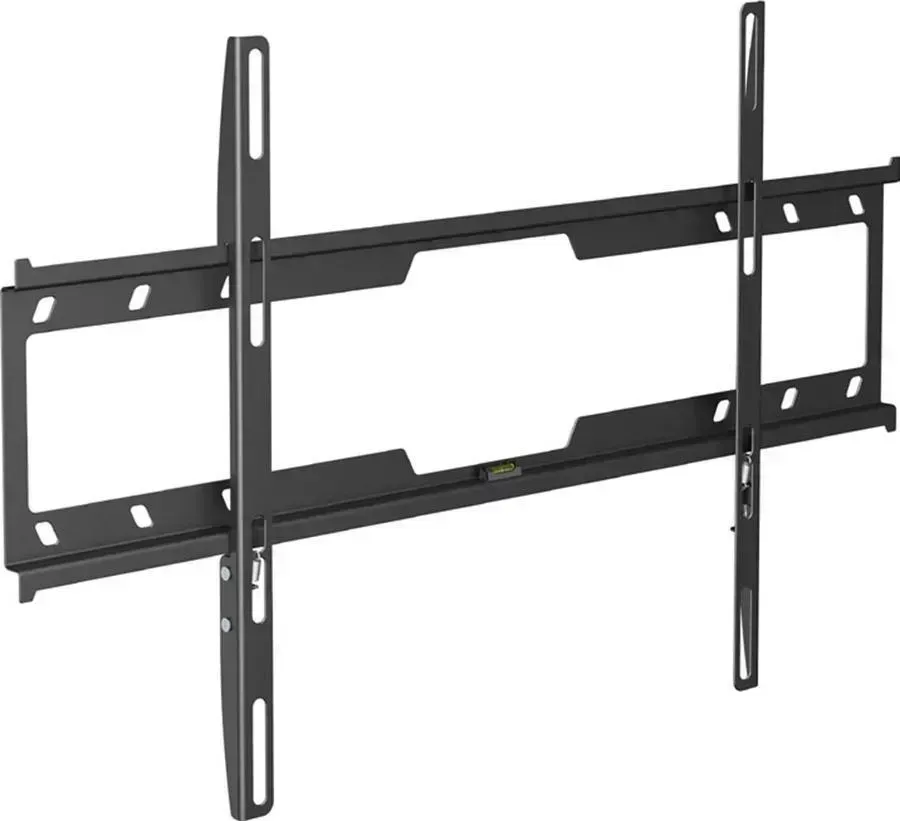 Кронштейн HOLDER LCD-F 6618-B